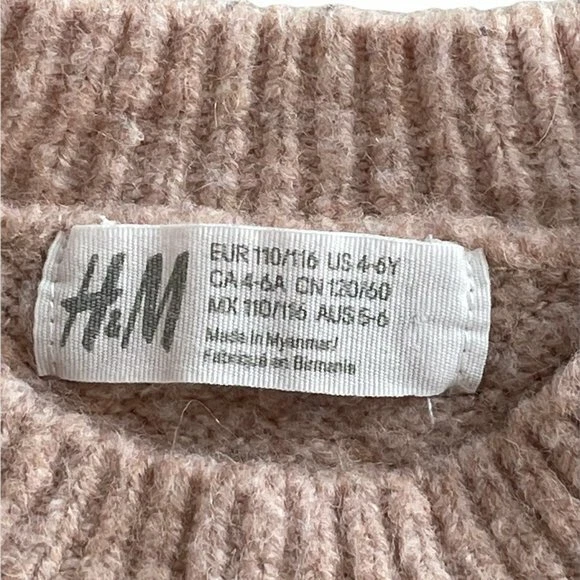 Sapato Chinelo Confortável Docker's Kids Verde Biqueira Redonda Tamanho 11-12 - Imagem 3 de 4