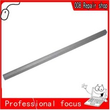 Lcd Hinge Cover Trim Bezel for Lenovo L340-15IWL L340-15API L3-15IML05 L3-15ITL6