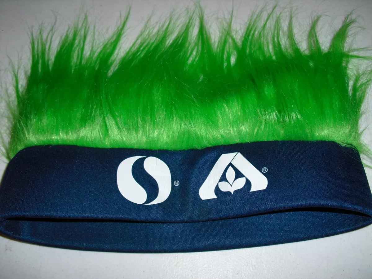 Safeway seahawks gear 2025