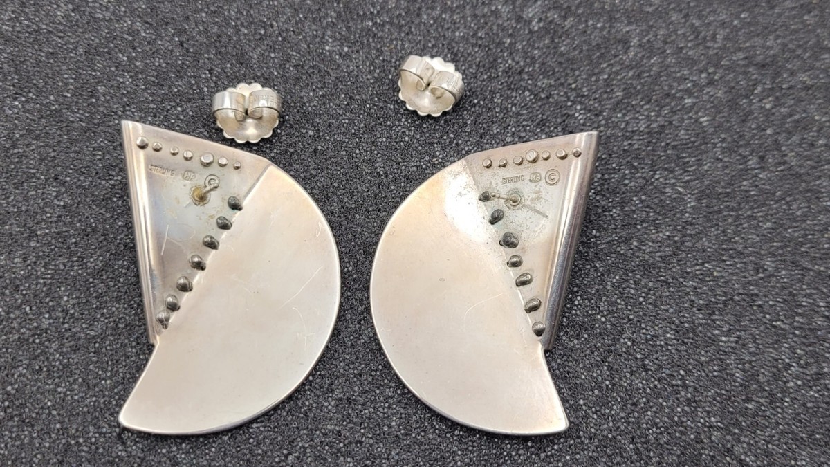 vintage jewelryえす様　専用 $_57.JPG?set_id=880000500F