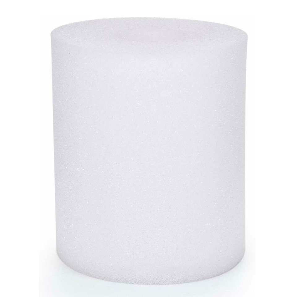 Advanced Filter Kit for Shark NV503 NV505 Maintain Top Vacuum