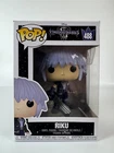Funko Pop! Riku #488 Disney Kingdom Hearts 3