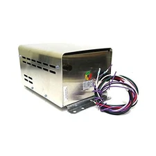 Taylor-Dunn 79-303-41 Charger