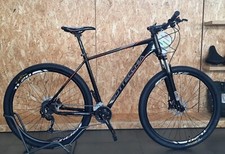 MTB 29 BOTTECCHIA 125 DISK IDRAULIC 