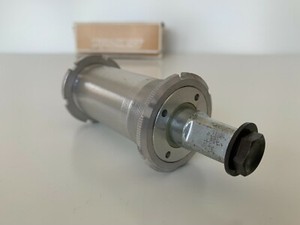 NOS/neuf SHIMANO BOTTOM BRACKET CUPS 35xp1 cuvette boitier