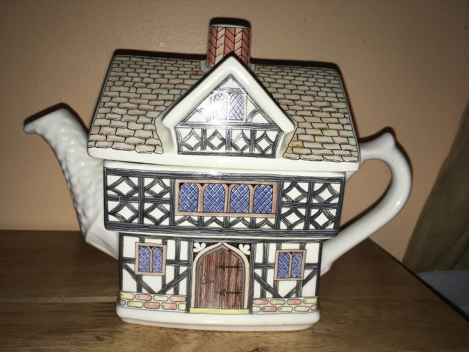 Picture 1 of 5