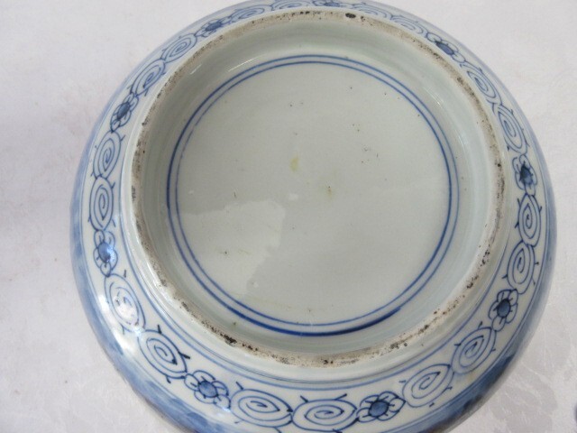 Foto 8 di 16