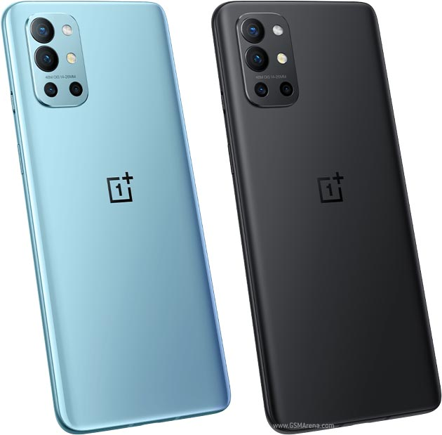 OnePlus 9R 5G Dual SIM | 128/256GB ROM | 8/12GB RAM OnePlus 9R 5G Dual SIM | 128/256GB ROM | 8/12GB RAM