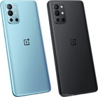 NewSealed-OnePlus 9R 5G 8/12GB RAM 128/256GB ROM Dual SIM 6.55" 4500mAh Unlocked
