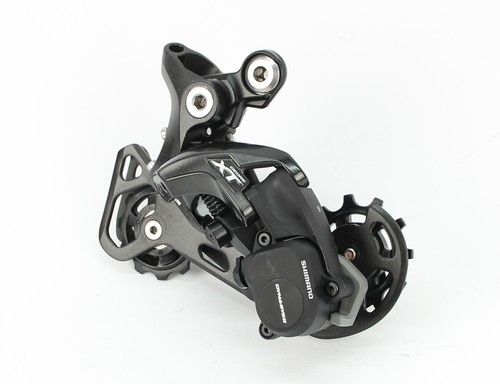 shimano m8000 gs