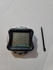 Excalibur TOUCH SUDOKU The New York Times NY53 Handheld Electronic Game & Stylus