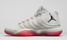 jordan super fly 2017 price