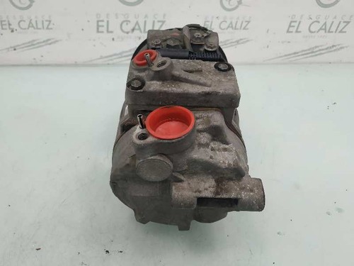 klimakompressor 270528 für MERCEDES CLASE C 220 CDI (202.133) 1993