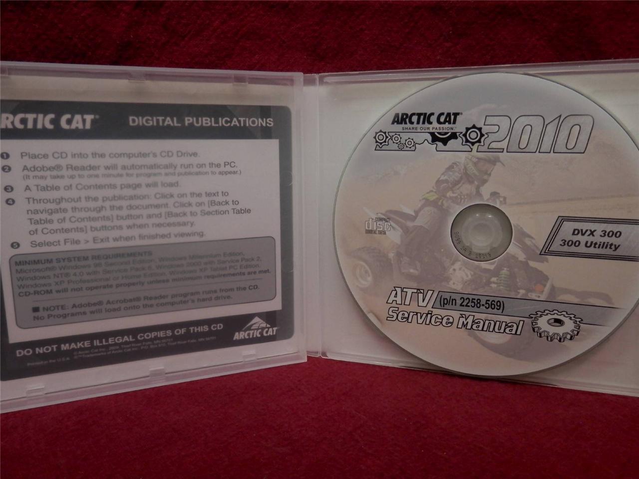 ... Norton Secured - powered by Verisign