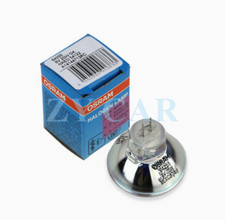 osram 64255 Mindray MR-96A Rayto RT-6100 6000 Microplate Reader light 8V 20W