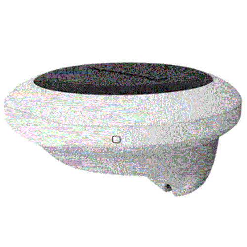 Paquete de sistema de piloto automático hidráulico Raymarine EV 150 T70330 - Imagen 4 de 7
