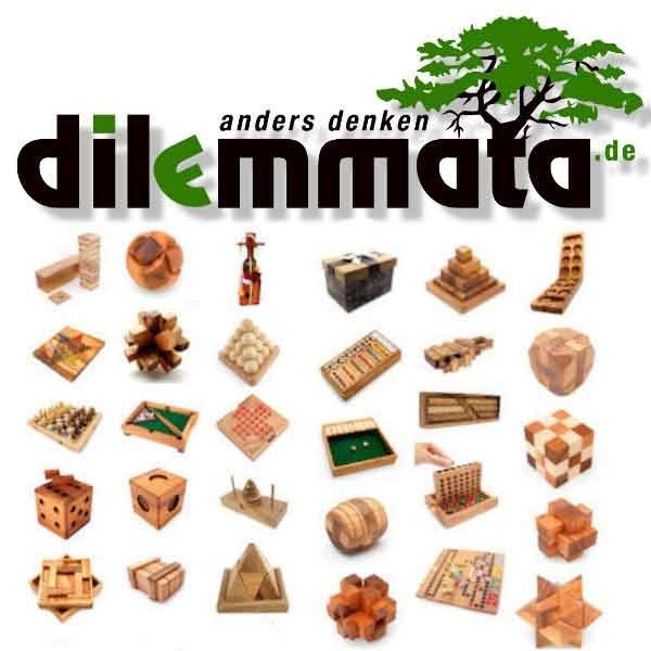 Neue Produktfreigabe Outdoor Master Mind Holz Puzzle Knobel Iq Spiel Kundenspezifisches Produkt Alldent Com Tr Neue Produktfreigabe Outdoor Master Mind Holz Puzzle Knobel Iq Spiel Kundenspezifisches Produkt Alldent Com Tr