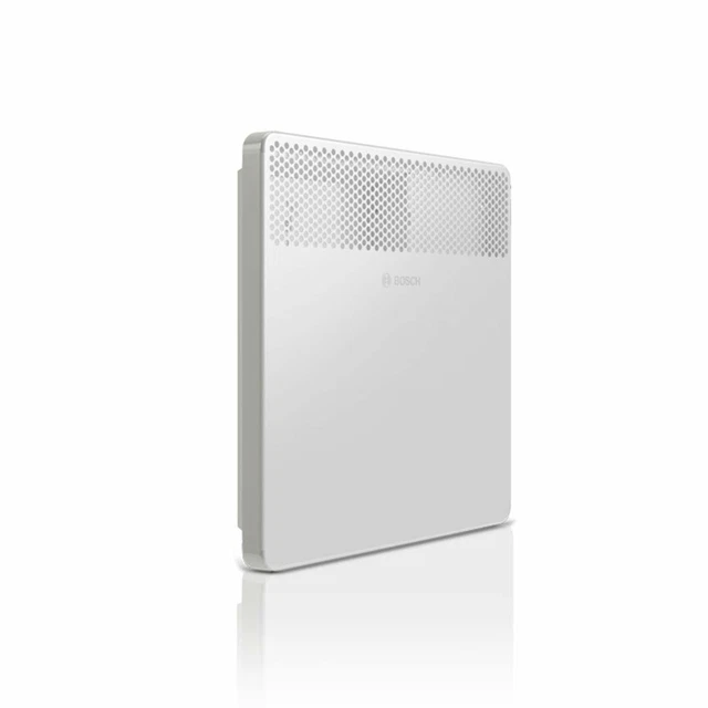 Bosch Haushalts-Klimaanlagen & Heizgeräte