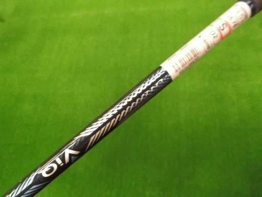 BRIDGESTONE TOUR GOLF CLUB DRIVER STAGE V-IQ 2012 9.5 S-FLEX VIQ - Image 4 of 4