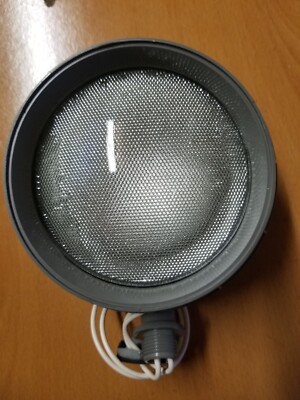 Philips ZSHEAD     Lamp Kit  12V  25W  4446 GR