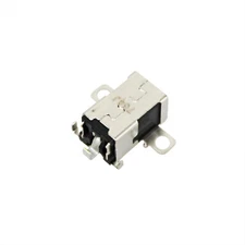 For Lenovo ideapad L340-17API Type 81LY Laptop AC DC IN Power Jack Charging Port