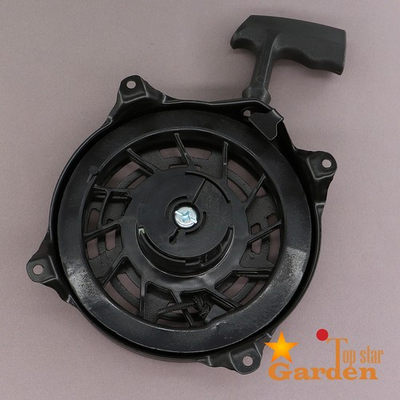 #ad Recoil Pull Starter For Troy Bilt 21quot; 11A 436M011 11A A26M011 Lawn Mower $14.99