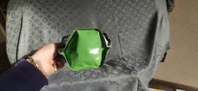 LEGO HERO Factory: Dragon Bolt (44009)