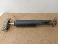 FORD USA MUSTANG Convertible Stoßdämpfer hinten rechts FR3C18W002 2.29 31150751