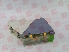 SIEMENS PTM1.2Q250-M / PTM12Q250M (USED)