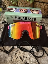 Sunglasses Youth for Age 5-15yBoys and Girls Face Width 125 Mm/ 4.9 Inch Mtb Cyc