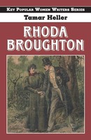 Tamar Heller | Rhoda Broughton | Taschenbuch | Englisch (2023)