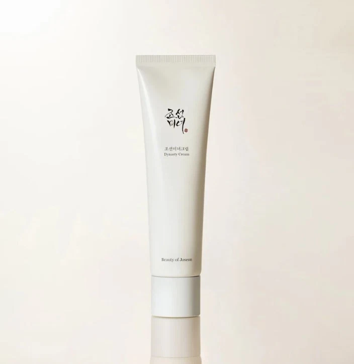 BEATY OF JOSEON Beauty of Joseon Dynasty Cream 100ml