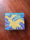 ETB POKEMON ME 2.5