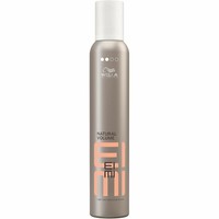 Wella Eimi - Natural Volume Mousse
