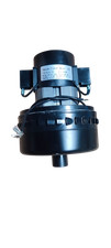 Saugmotor &ndash; Turbine &ndash; Comac VISPA