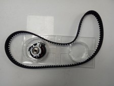 Kit de distribution Ford FUSION