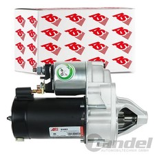 AS-PL ANLASSER STARTER 1,20kW passend für HYUNDAI COUPE ELANTRA LANTRA MATRIX