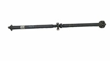 Joints Mercedes 220