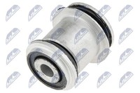 ZTP-HD-036A NTY Lagerung, Lenker FüR Honda