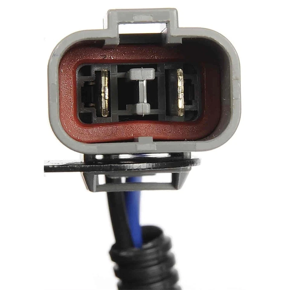 620-276 Dorman Cooling Fan Assembly for Acura CL TL 2002-2003 - Image 2 of 2