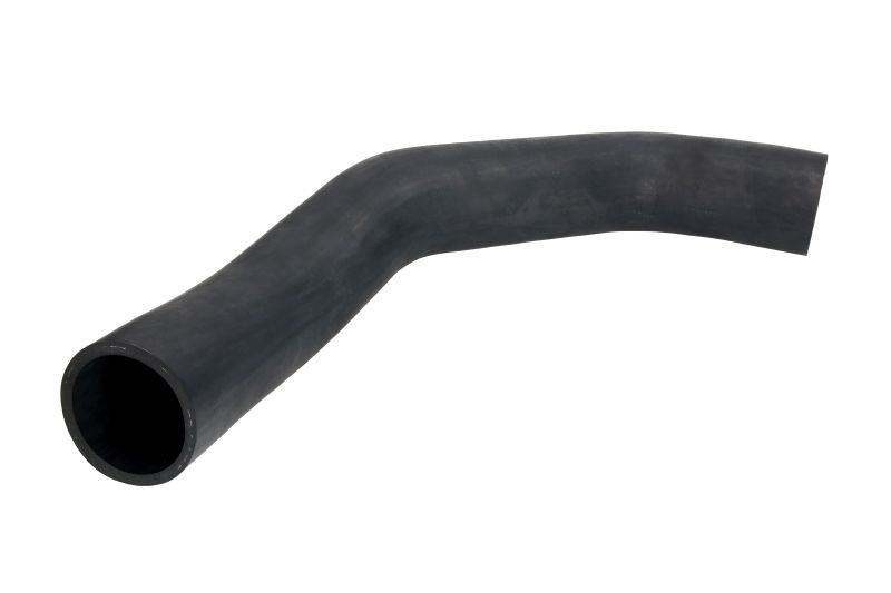 2x ✅Fits AUGER AUG83557 Cooling system pipe AUG83557 Cooling system  ⭐UK Seller⭐