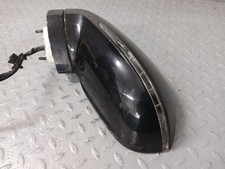 Retroviseur gauche (ou coque) Audi A7
