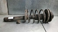 Amortisseur Ford TAUNUS