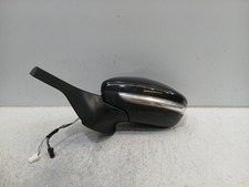 2019 CITROEN C3 Links Außenspiegel Links Türspiegel 0211047 Original