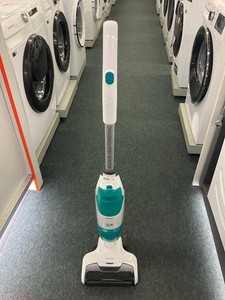 LEIFHEIT Regulus Aqua PowerVac Waschsauger 7#35880009