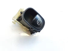 a2038200210 Power Window Switch Mercedes-Benz C-CLASS DE1958997-35