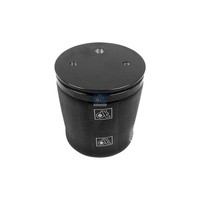 Federbalg Luftfederung DT Spare Parts Passend FüR Diverse Fahrzeuge
