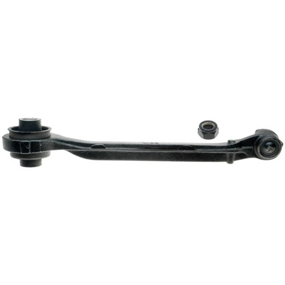 45D3474 AC Delco Brazo de Control Pasajero Delantero Lado Derecho Inferior Con Rótula(s) Foto 2 de 4