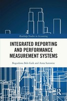 Integrated Reporting And Performance Measurement Systems Bek-Gaik (U. A.) Buch