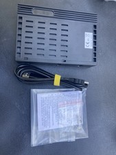 2.5 to 3.5 SATA Hard Drive Adapter Tray Tool Free SSD HDD Converter